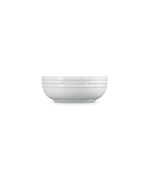 食器 レジェ・ディッシュ 13cm | Le Creuset | 09