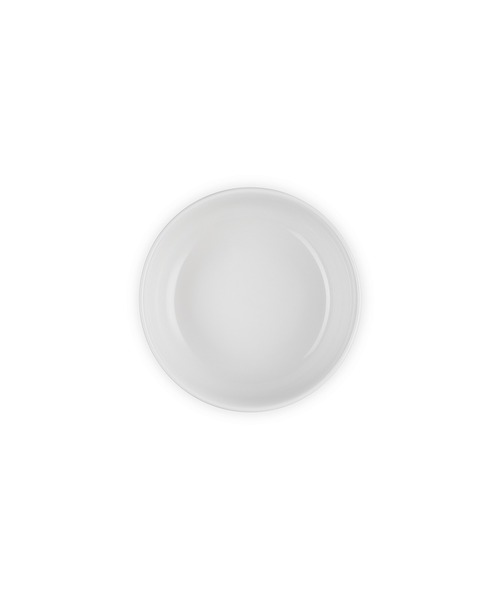食器 レジェ・ディッシュ 13cm | Le Creuset | 10