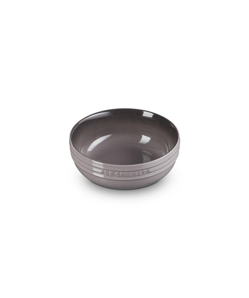 食器 レジェ・ディッシュ 13cm | Le Creuset | 11