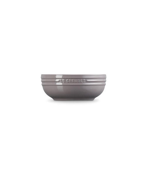 食器 レジェ・ディッシュ 13cm | Le Creuset | 12