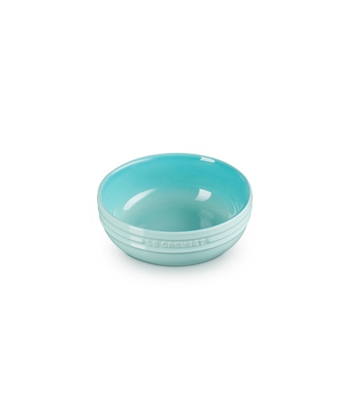食器 レジェ・ディッシュ 13cm | Le Creuset | 14
