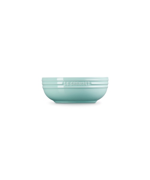食器 レジェ・ディッシュ 13cm | Le Creuset | 15