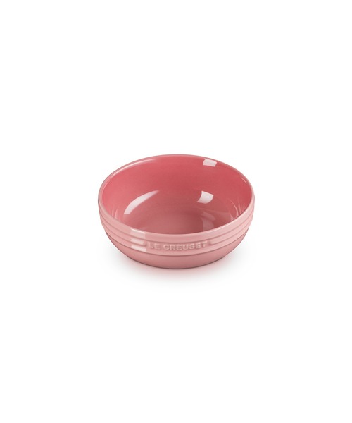 食器 レジェ・ディッシュ 13cm | Le Creuset | 23