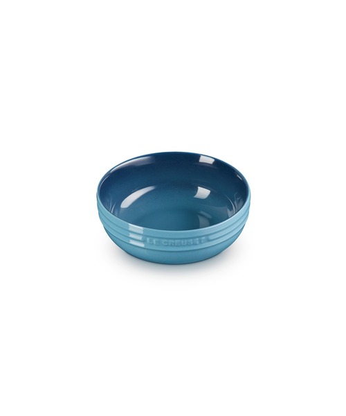 食器 レジェ・ディッシュ 13cm | Le Creuset | 17