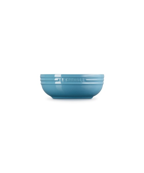 食器 レジェ・ディッシュ 13cm | Le Creuset | 18