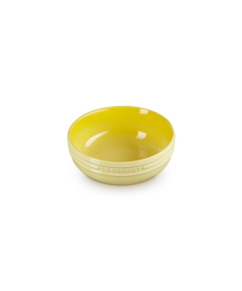 食器 レジェ・ディッシュ 13cm | Le Creuset | 20