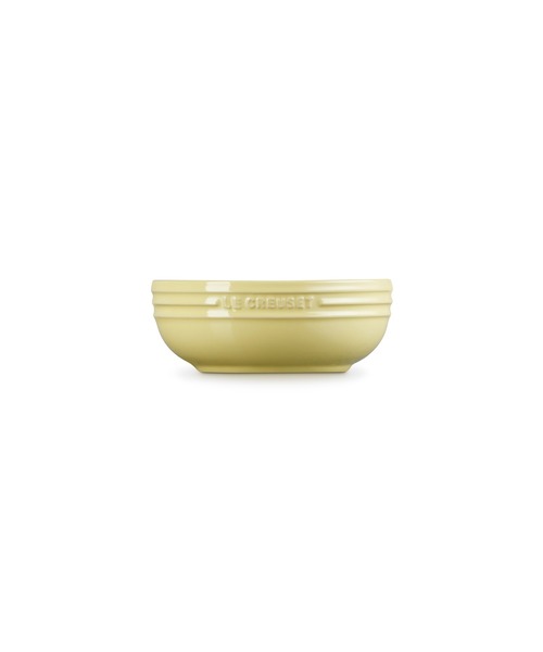 食器 レジェ・ディッシュ 13cm | Le Creuset | 21