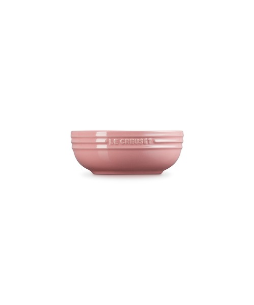 食器 レジェ・ディッシュ 13cm | Le Creuset | 25