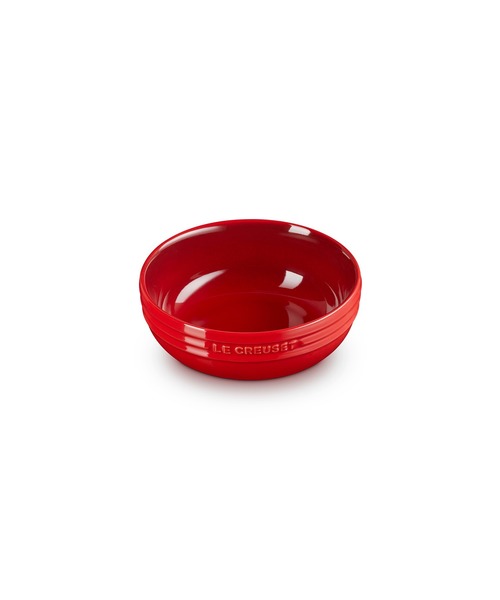 食器 レジェ・ディッシュ 13cm | Le Creuset | 27