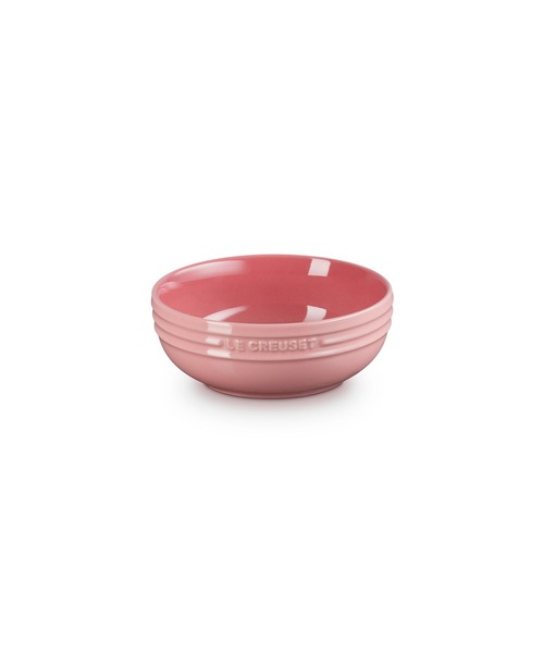食器 レジェ・ディッシュ 13cm | Le Creuset | 24
