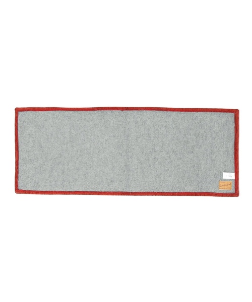 ACME Furniture（アクメファニチャー） ラグ ラグマット MONTECITO RUG