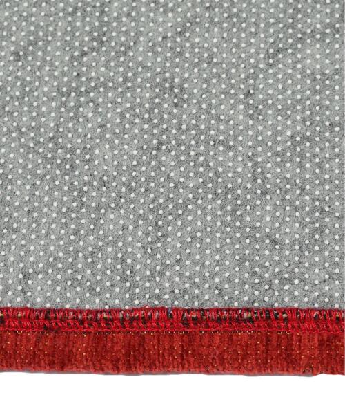 ACME Furniture（アクメファニチャー） ラグ ラグマット MONTECITO RUG