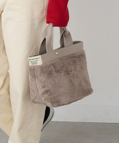 やみさと様 ご確認用 misato様確認用