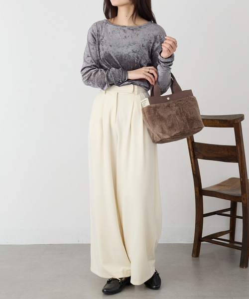 やみさと様 ご確認用 misato様確認用