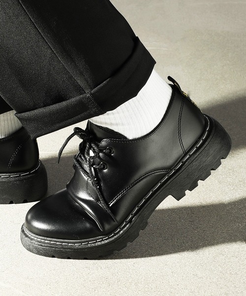 BONEZ JSF 7点セット BONEZ JSF 7点セット