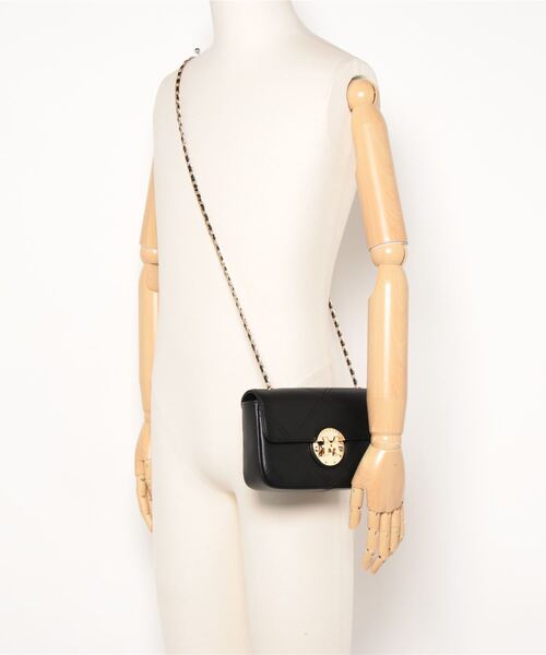 METROCITY ショルダーバッグ バッグ 「メトロシティ」LADY BUONA