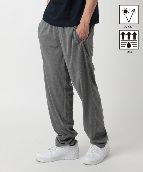 Printstar パンツ 「Printstar」吸汗速乾！UVカット！ 4.4オンス