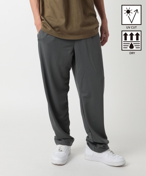 パナソニック　トラインアンズ　パンツ 80a0d14d032e93650c42d88cd184d6