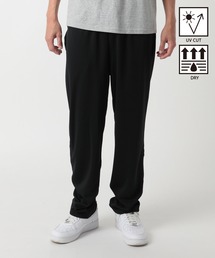 Printstar（プリントスター） スウェットパンツ ジャージ メンズ