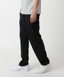ワイドパンツ スウェットパンツ ジャージ 「P...の詳細画像3
