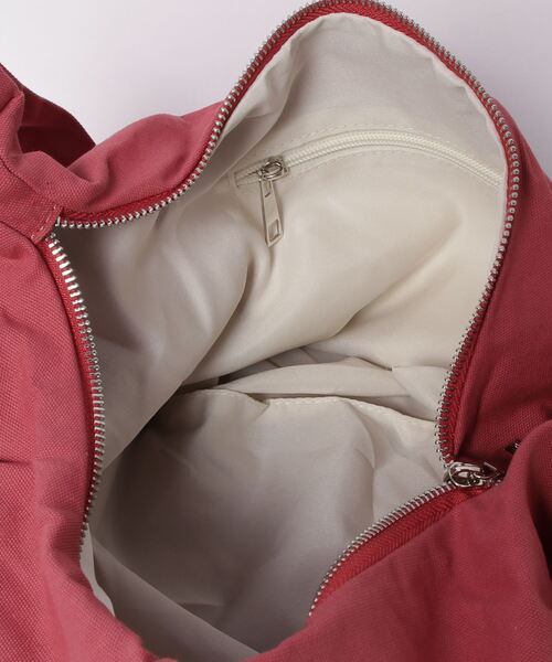 SETUP7（セットアップセブン） ショルダーバッグ バッグ 「SETUP7