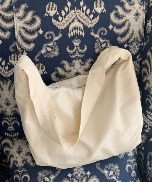 SETUP7（セットアップセブン） ショルダーバッグ バッグ 「SETUP7