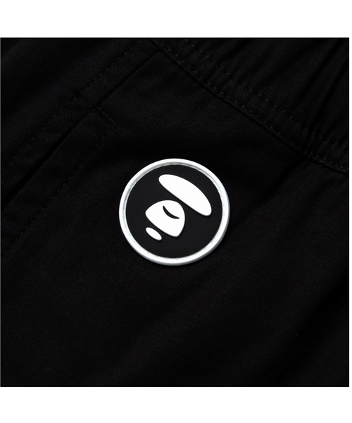 ★最終値下げ★A Bathing Ape★ ブラック チノパン BAPE BLACK LOOSE FIT CHINO PANTS MENS – eu.bape.com