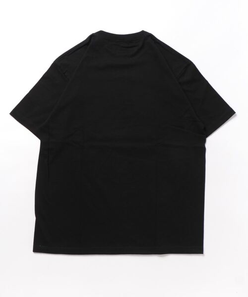 tシャツ /THE nookie LOVE Rio Kuriyama/PORTRAIT TEE メンズ レディース | ブランド登録なし | 02
