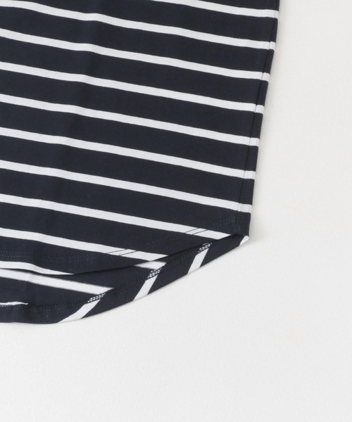 URBAN RESEARCH DOORS（アーバンリサーチドアーズ） tシャツ Tシャツ