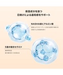 日焼け止め ドクターウー dr.wu サンスク...の詳細画像3