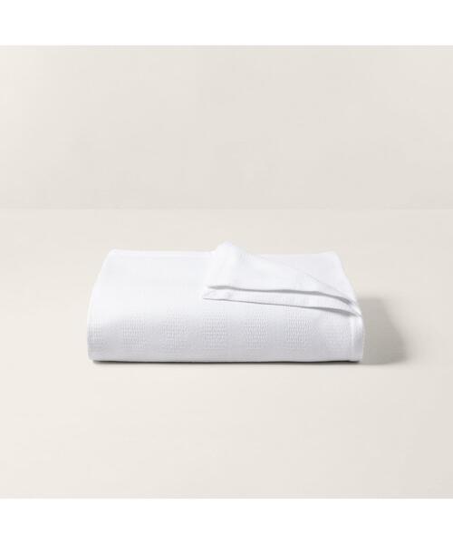 RALPH LAUREN HOME（ラルフ ローレン ホーム） ラルフローレン