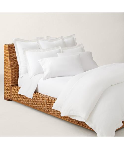 RALPH LAUREN HOME（ラルフ ローレン ホーム） ラルフローレン