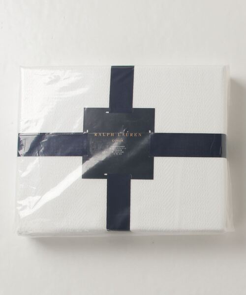 RALPH LAUREN HOME（ラルフ ローレン ホーム） ラルフローレン