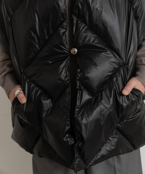 Pretty Green ストール モチモチニットストール[AA47-2DS008]｜URBAN RESEARCH公式