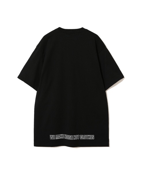 UNDERCOVER（アンダーカバー） tシャツ UB0D3803 メンズ レディース