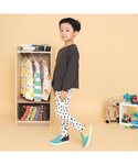 tシャツ 「どっちも正解」DAISUKI ロン...の詳細画像1