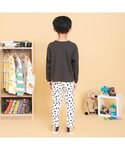 tシャツ 「どっちも正解」DAISUKI ロン...の詳細画像2