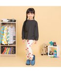 tシャツ 「どっちも正解」DAISUKI ロン...の詳細画像3