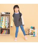 tシャツ 「どっちも正解」DAISUKI ロン...の詳細画像4
