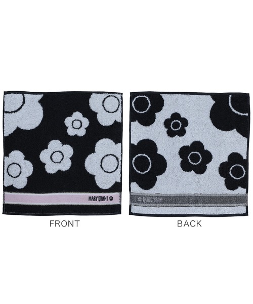 MARY QUANT コスメセット コフレ マリークワント mary quant