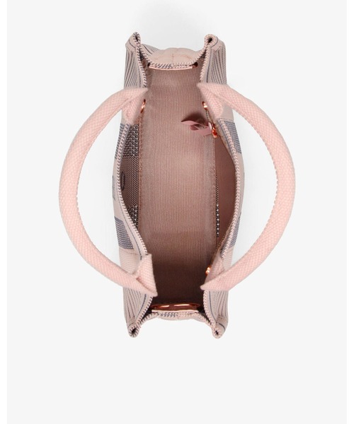 repetto（レペット） ショルダーストラップ ショルダーバッグ バッグ
