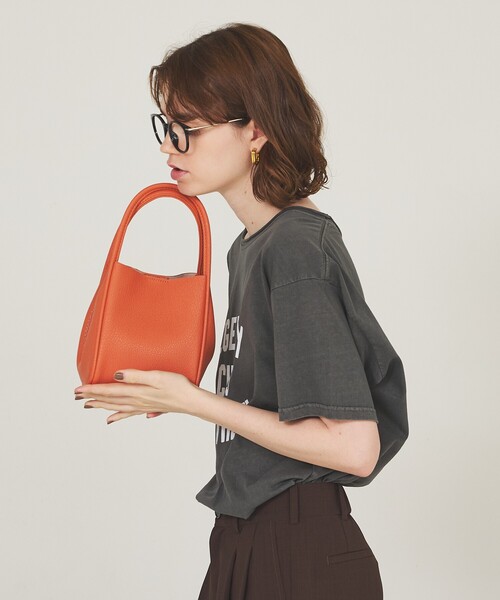 soeur（スール） ショルダーバッグ バッグ SOEUR/ミニショルダー