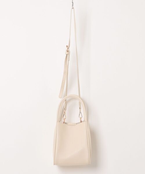 soeur（スール） ショルダーバッグ バッグ SOEUR/ミニショルダー