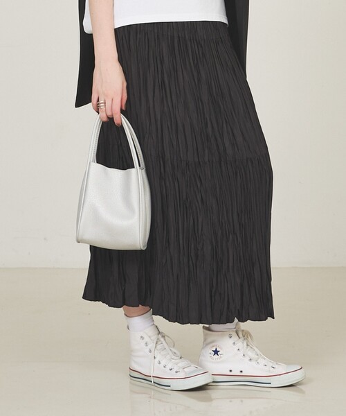 soeur（スール） ショルダーバッグ バッグ SOEUR/ミニショルダー