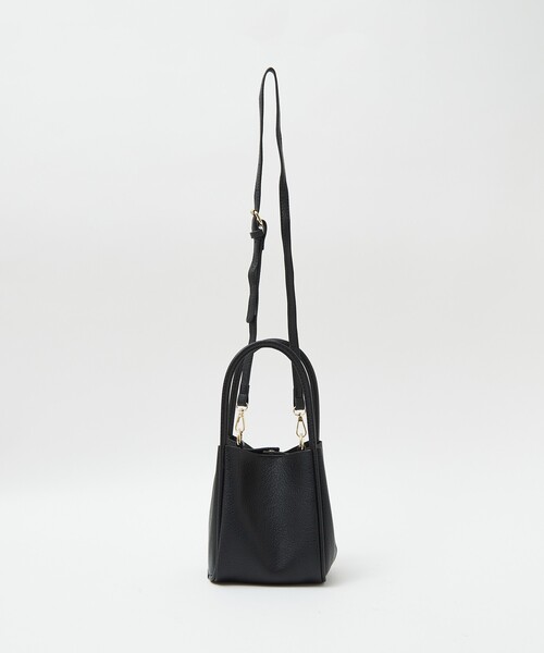soeur（スール） ショルダーバッグ バッグ ミニ SOEUR/ミニショルダー