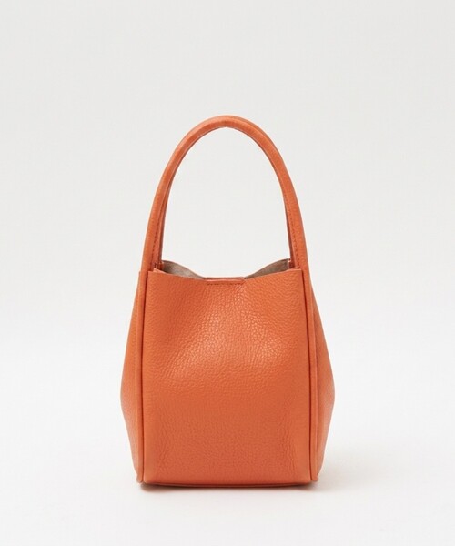 soeur（スール） ショルダーバッグ バッグ SOEUR/ミニショルダー