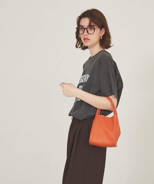 soeur（スール） ショルダーバッグ バッグ SOEUR/ミニショルダー
