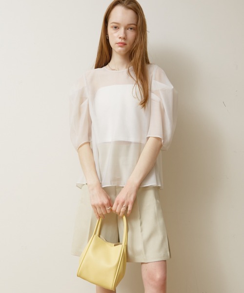 JEAN- LOUIS SCHERER♡♡ 優雅パーティバッグ ハンドバッグ パーティーバッグ 和装 JEAN-LOUIS SCHERRER