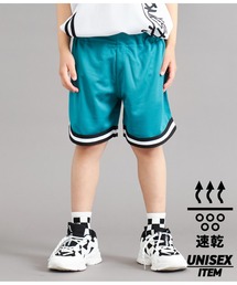 ANAPkids 110 120まとめ売り 楽天市場】ANAP KIDS アナップ キッズ（キッズ・ベビー