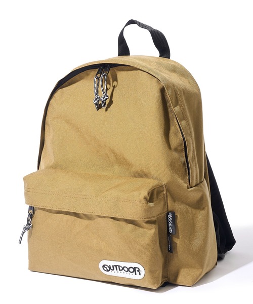 OUTDOOR PRODUCTS（アウトドアプロダクツ） デイバック リュック